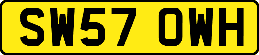 SW57OWH