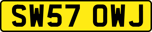 SW57OWJ