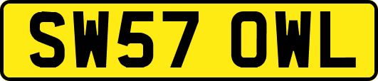 SW57OWL