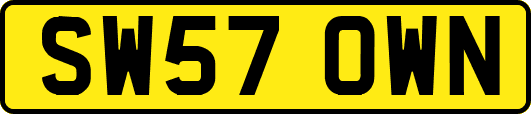 SW57OWN