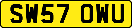 SW57OWU