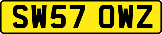 SW57OWZ