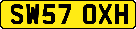 SW57OXH