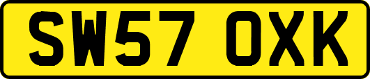 SW57OXK