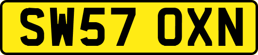 SW57OXN