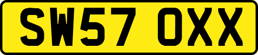 SW57OXX