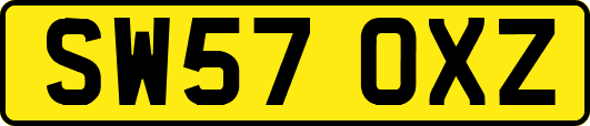 SW57OXZ