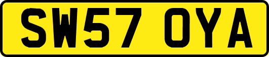 SW57OYA