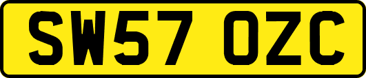SW57OZC