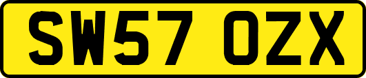 SW57OZX