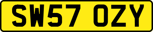 SW57OZY