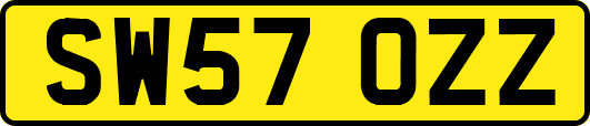 SW57OZZ