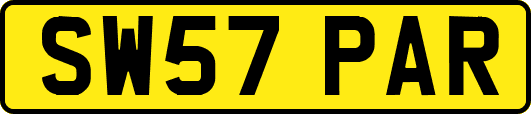 SW57PAR