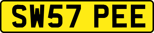 SW57PEE