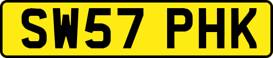 SW57PHK
