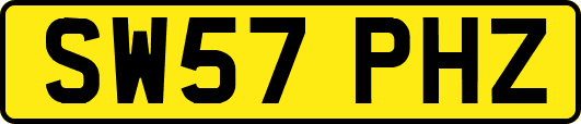 SW57PHZ