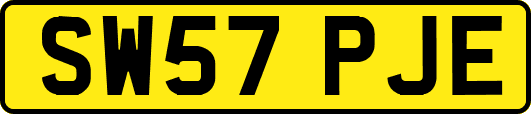 SW57PJE