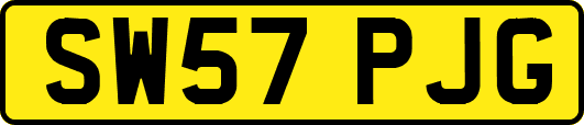 SW57PJG