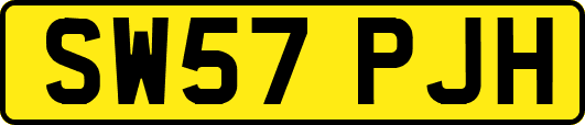 SW57PJH