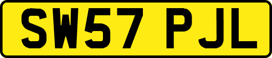 SW57PJL