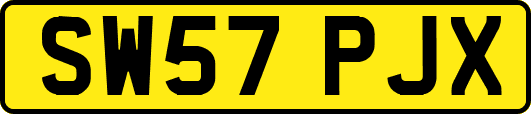 SW57PJX