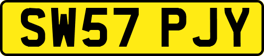 SW57PJY