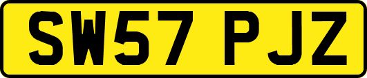 SW57PJZ