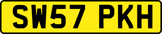 SW57PKH