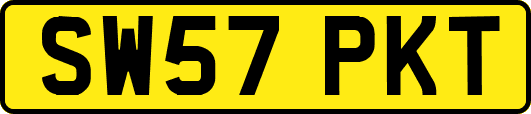 SW57PKT