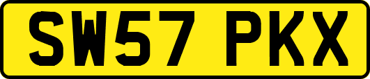 SW57PKX