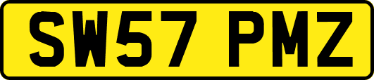 SW57PMZ