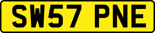 SW57PNE