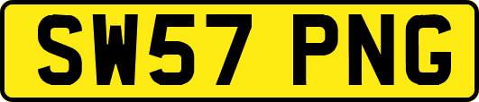 SW57PNG