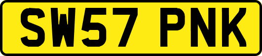 SW57PNK