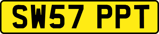 SW57PPT