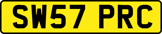 SW57PRC