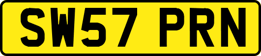 SW57PRN