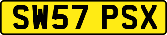 SW57PSX