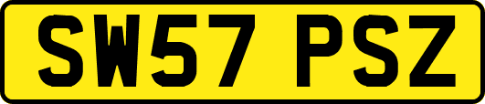 SW57PSZ