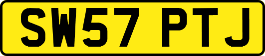 SW57PTJ