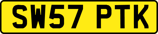 SW57PTK