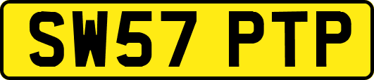 SW57PTP