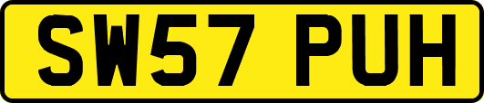 SW57PUH