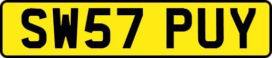 SW57PUY