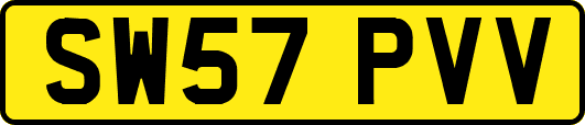 SW57PVV