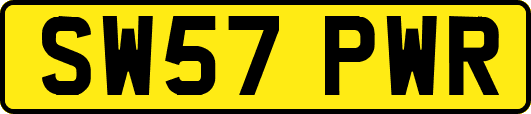 SW57PWR