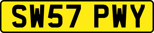SW57PWY