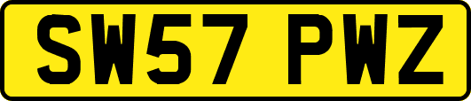 SW57PWZ