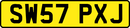 SW57PXJ