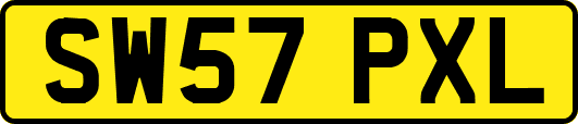 SW57PXL